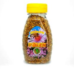 POLLEN GRAINS EL CAFETAL (4 Oz)