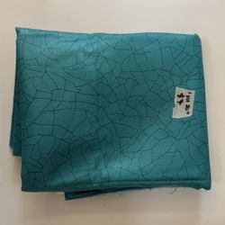 Fabric