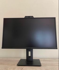 Computer Screen Monitor