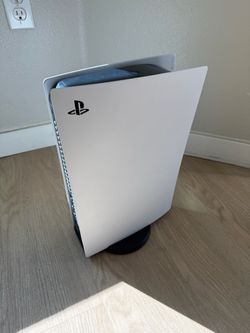 Sony PlayStation 5 Console PS5