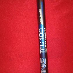 Ping G2 EZ Golf Clubs 6 And 7