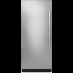 JennAir JKCPL361GM Door Panel Kit, 36 Inch