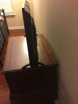 Polarold 32” LED tv