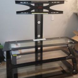Mueble Para Tv 100