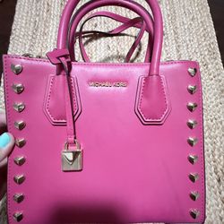 Michael Kors Crossover 