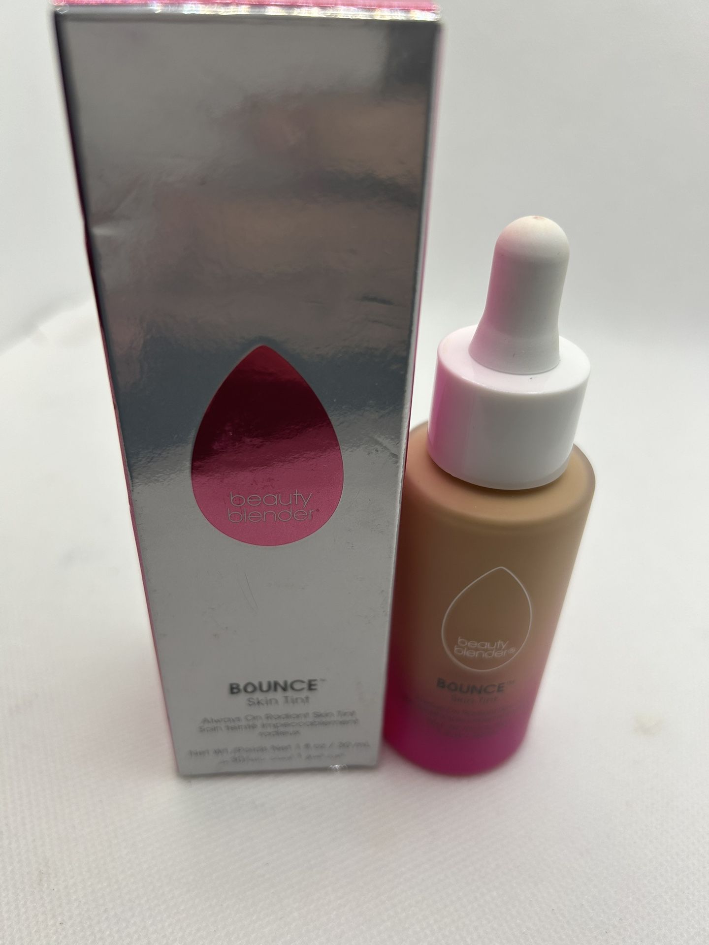 beauty blender bounce medium 3