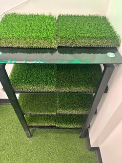 Cesped Artificial Turf