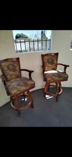 Stools