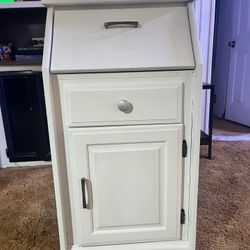 Secretary Desk