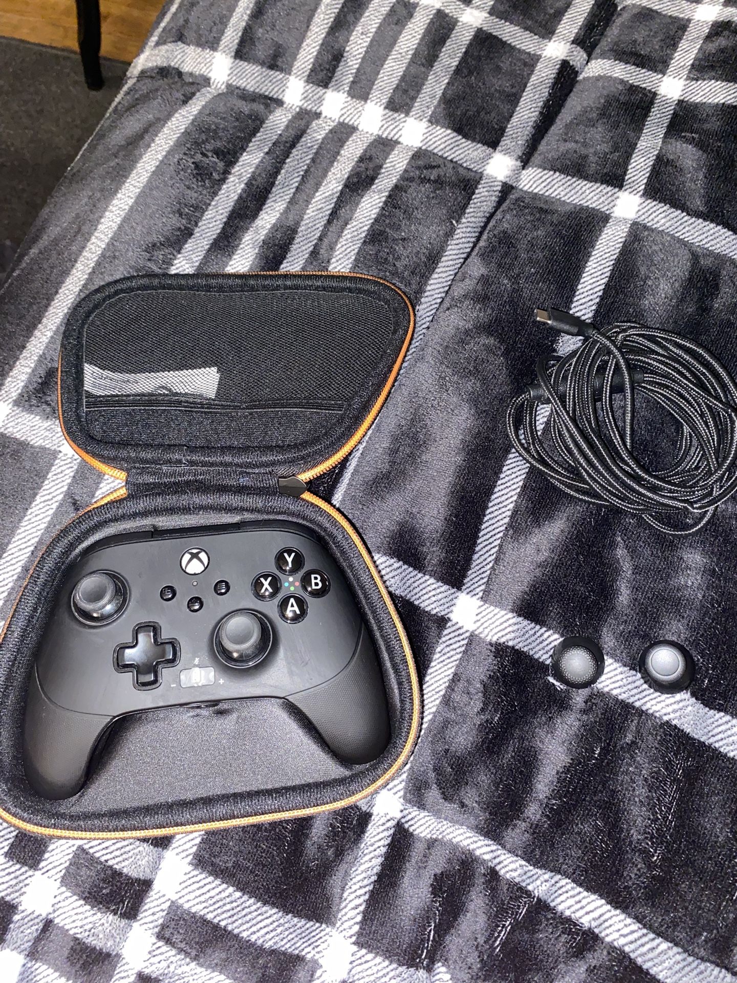 Xbox One Controller
