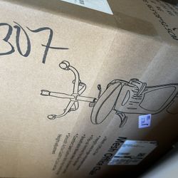 Moving Sale 