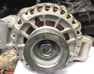 2001 ford 350 diésel 7.3