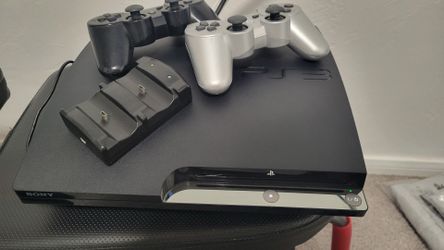 PlayStation 3