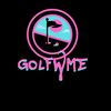 GolfWMe
