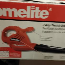 Vacuum Cleaner Sierra Cuchillo Electrico Blower