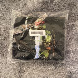 Supreme Raphael Tee