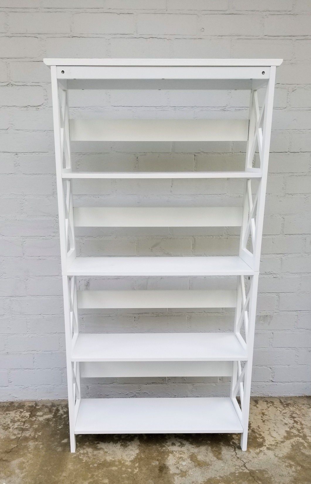 Shelves - Ashley Furniture