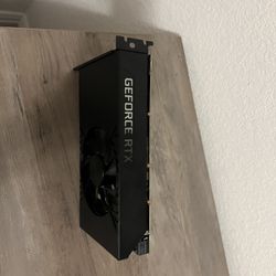 Gpu
