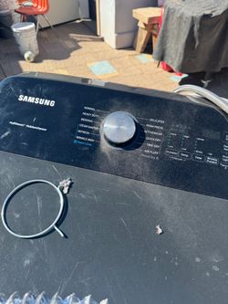 Electrical dryer for sale