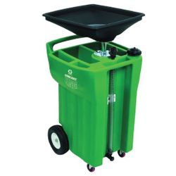 Graco 248632 Coolant King