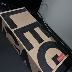 Lenovo Legion Go S Handheld Gaming PC + FREE Steam Link