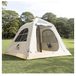 TAILI Inflatable Tent