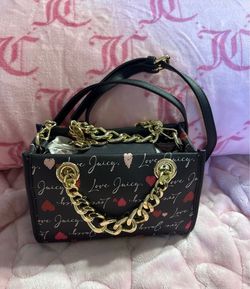 Juicy Couture