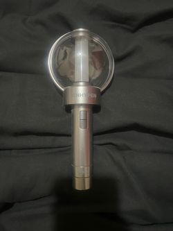 Enhypen Light Stick