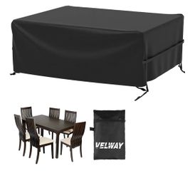 Patio Furniture Cover