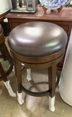 Brand New Bar Stool $83.99