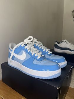Af1 Nike