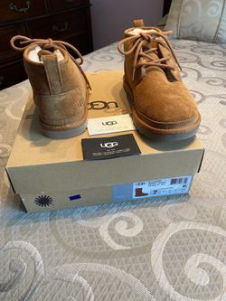 Brand new UGG Boots