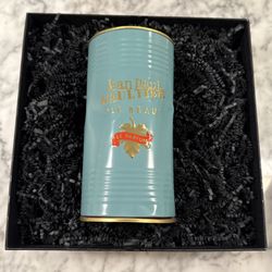 John Paul Le Beau Le Parfum