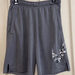 Nike Men’s Shorts Size Small