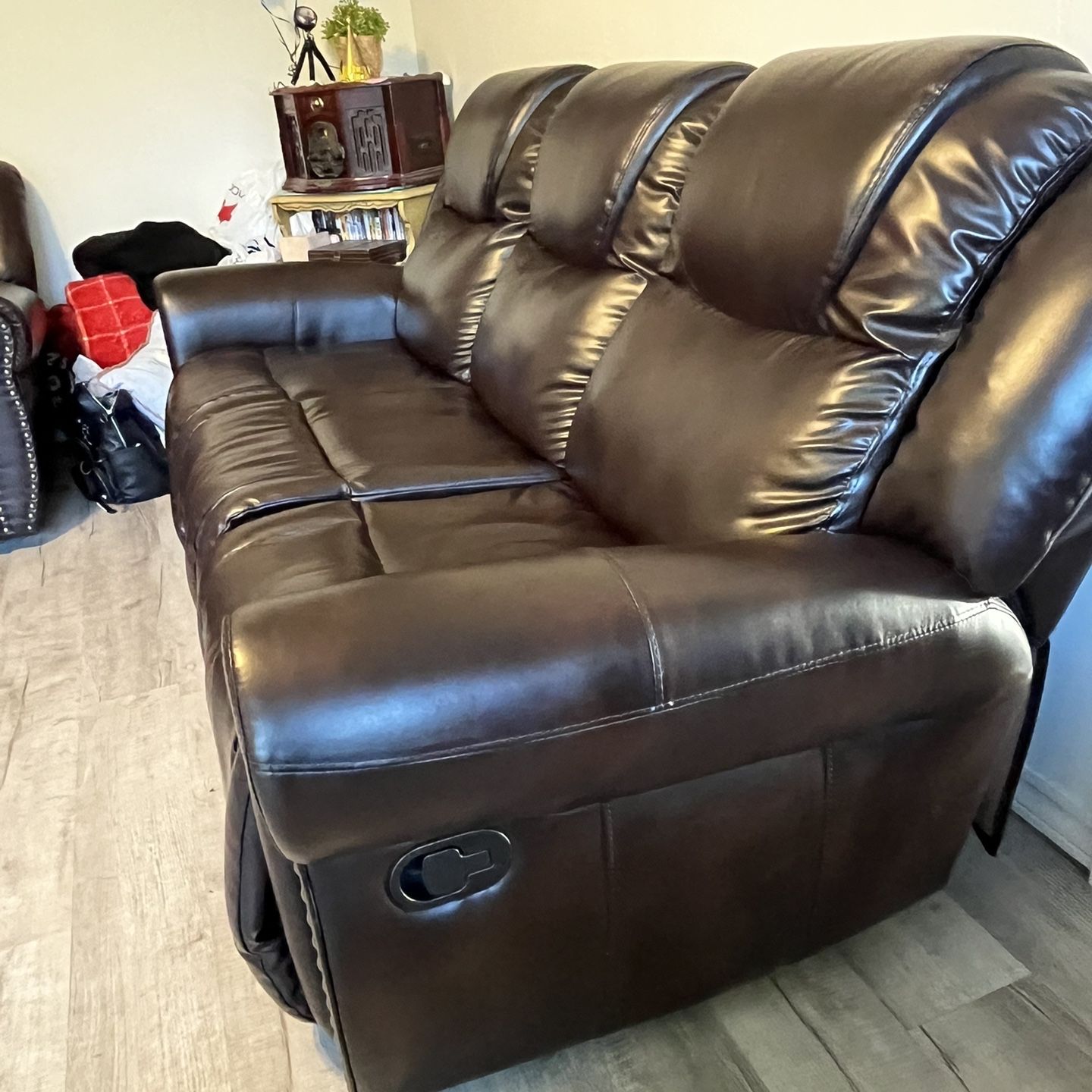 Gently Used Couches Sale 