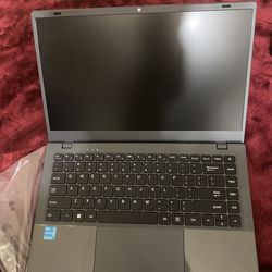 Lenovo Laptop 💻