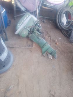 Se vende motor palanchiya  paReglar
