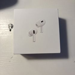 headphones 2nd pro generation 