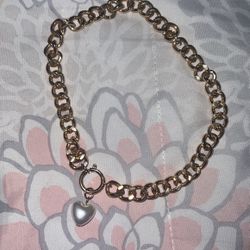 Fashionable Jewelry Gold/Rose Gold 