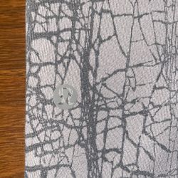 Lululemon Warm Down Jogger *Thread Dye 6
