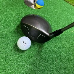 Nike Women’s Driver