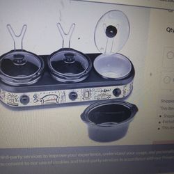 Friends Triple Server