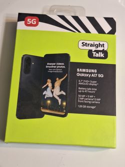 Samsung Phone