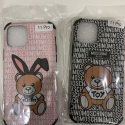 iPhone 11 Pro Case