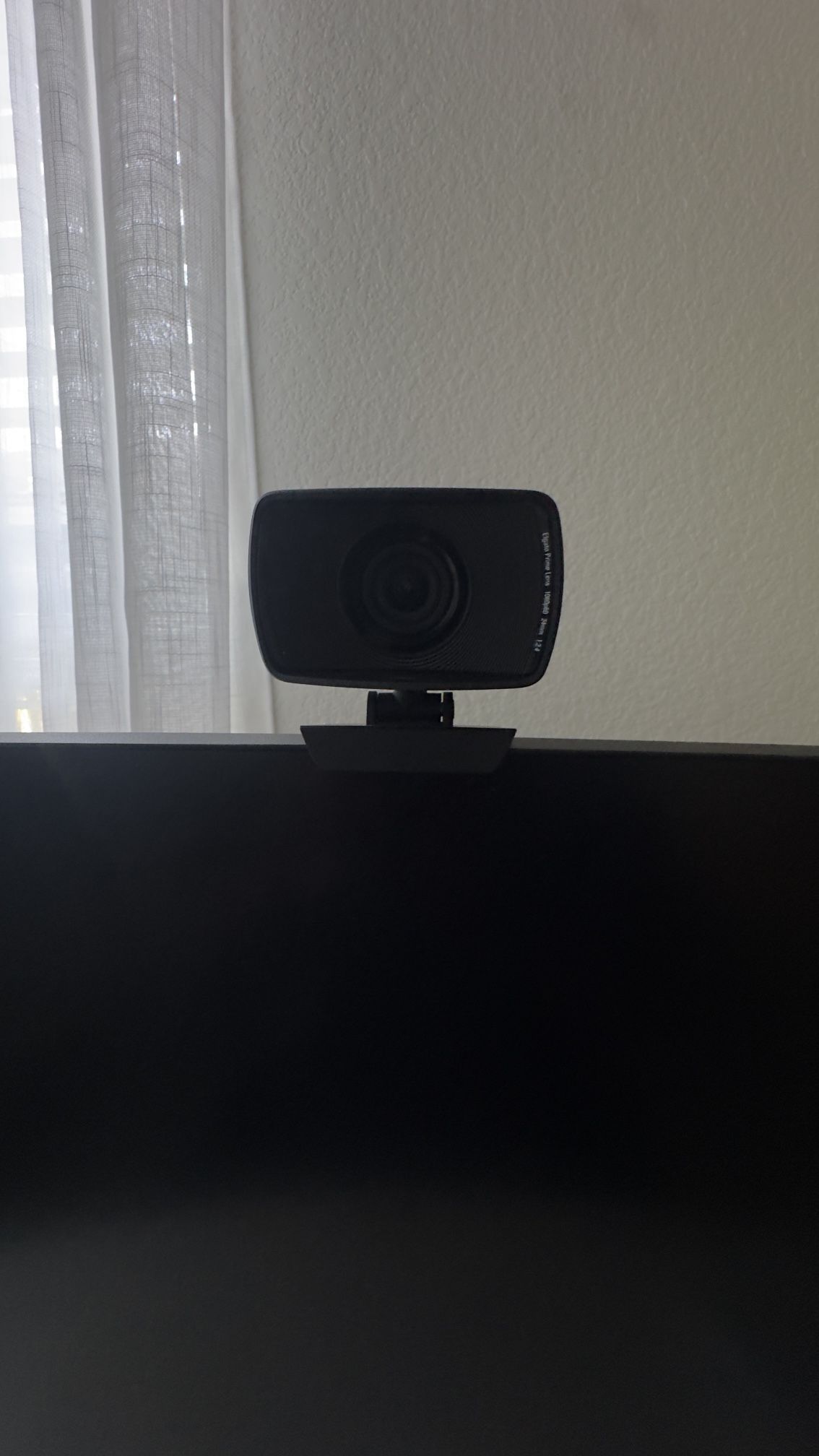 Elgato FaceCam