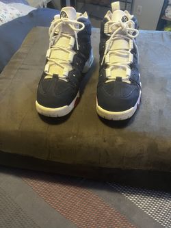 Nike Air Max CB “94”