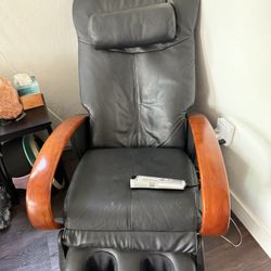 Massage Chair