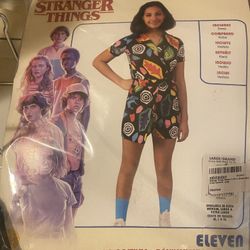 Costumes