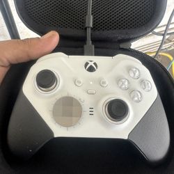 X-Box Control Nuevo 