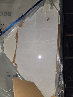 Marble 4ftx4ft Tile (20pc) 320 Sqft 